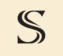 best-digital-marketing-strategist-in-calicut-and-her-name-is-sahla-this-is-representation-of-her-name-logo