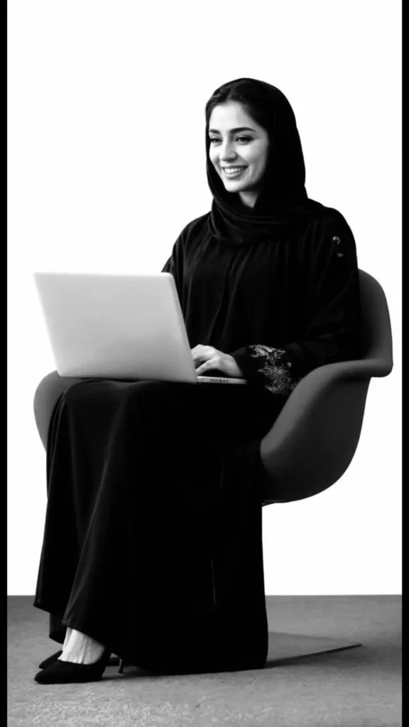 best-digital-marketing-strategist-in-calicut